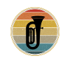 tuba