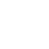 Vélo