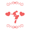 super dad