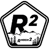 Rhoch2 positive
