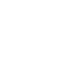 Blessed Beyond Measure - Christian