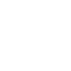 Created With A Purpose - Christian