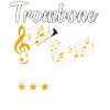 trombone