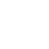 Spruch Grundrechte Demonstration