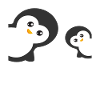 Pinguin