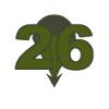 FschJgRgt 26
