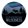Scandinavian wilderness round