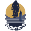 Etsch-Radweg