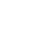 Black Lives Matter
