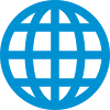 World translation