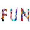 Fun