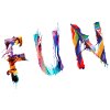 Fun 2