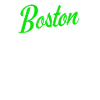 Boston