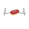 Mett Mettbrötchen Hackfleisch Hackepeter Brötchen