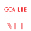 Quote soccer goalkeeper team goalkeeper