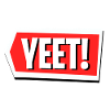 Yeet!