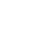 Awesome