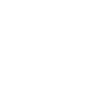 tourist