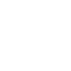 Lieblingsmensch