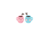 Collègue, collègue