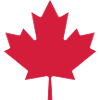 The Maple Leaf
