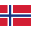 Norway Flag