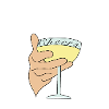 Cheers