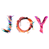 Joy