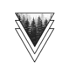triangles natural