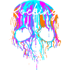 rock 'n' roll