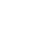 Ergo bibamus! Buvons!