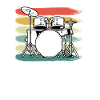 Batterie Batteur
