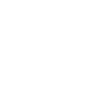Ecce Homo! Quel homme