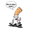 Zigarettentyp 4