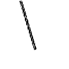 Limonadenglas