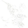 Griffon