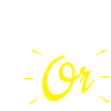 PAPA EN OR