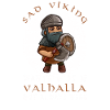 sad viking meme, funny north man