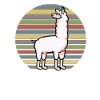 lama