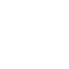 25 Jahre Ehe