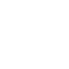 Don’t lie à moi