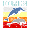 Delfin