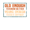 Funny quote