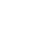 best trainer ever