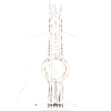 Acoustic guitar