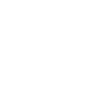 Best coach ever