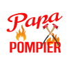 PAPA POMPIER