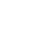 Best Sister Ever