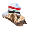 Iraq