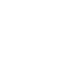 Bicycle mountain bike